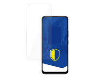 3mk Flexible Glass do Realme 8/8 Pro - 645411 - zdjęcie 1